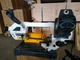 Ленточная пила по металлу Optimum OPTIsaw SQ-V13 - изображение 8