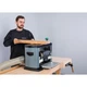 Рейсмусовий верстат Holzstar DH330 - зображення 8