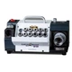 Станок для заточки сверл Optimum OPTIgrind GH 10T - изображение 1