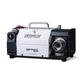 Станок для заточки сверл Optimum OPTIgrind GH 10T - изображение 2