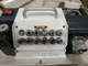Станок для заточки сверл Optimum OPTIgrind GH 10T - изображение 3