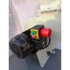 Стружкоотсос Holzstar SAA 3003 - изображение 5