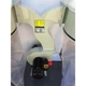 Стружкоотсос Holzstar SAA 3003 - изображение 6