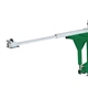 Форматно-розкрійний верстат Holzstar FKS 255-1300 - зображення 3