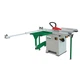 Форматно-розкрійний верстат Holzstar FKS 255-1300 - зображення 5