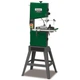 Ленточная пила по дереву Holzstar HBS 261-2 - изображение 1