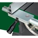 Ленточная пила по дереву Holzstar HBS 261-2 - изображение 3