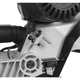 Торцовочная пила по дереву Holzstar KGZ 210E - изображение 4