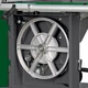 Ленточная пила по дереву Holzstar HBS 261-2 - изображение 4