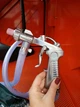 Пескоструйная камера Unicraft SSK 2,5 - изображение 8