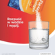Suplement diety Paso Kolagen Flexap Forte 30 saszetek Pomarańcz (5902012698464) - obraz 4