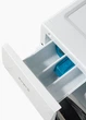Пральна машина вузька Borgio WM BKD61510-UM - зображення 8