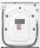 Пральна машина вузька Borgio WM BKD61510-UM - зображення 11