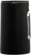 Електрочайник QUIN KTL-303 Black - изображение 7