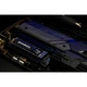 Накопичувач SSD M.2 2280 256GB PX500 Goodram (SSDPR-PX500-256-80-G3) - зображення 5