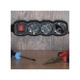 Сетевой удлинитель EMOS PC1423R (brn_PC1423R) - изображение 3