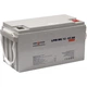 Батарея к ИБП LogicPower LPM MG 12В 65Ач (3872) - изображение 2