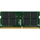 Модуль пам'яті для ноутбука SoDIMM DDR4 16GB 3200 MHz Kingston (KVR32S22D8/16WP) - зображення 2