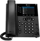 IP-телефон Poly OBi VVX 350 (89B59AA) - зображення 1