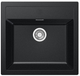 Zlewozmywak Franke Sirius SID 610 (000051354417) - obraz 1