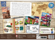 Klocki Trefl Brick Trick Travel Pagoda (61914) (5900511619140) - obraz 5