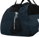Спортивная сумка TITLE Boxing Champion Sport Bag/Backpack Blue/Black (TBAG46 BL/BK) - изображение 5