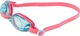 Очки для плавания Speedo JET V2 GOG JU 8-09298B981 Розовые (5053744337180) - изображение 1