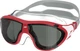 Окуляри для плавання Speedo Junior Biofuse 2.0 Mask 8-00491800764 Червоні (5059937867519) - зображення 1