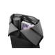 Рюкзак для ноутбука Thunderobot Warrior (Black Warrior Lite Backpack) - изображение 6