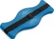 Пояс для плавания Aqua Speed Flotation Jogging Belt 62603 191-01 M Синий (5905718626038) - изображение 3