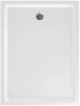 Душевой поддон CERSANIT Tako 120x90 S204-020 - изображение 2