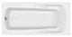 Ванна акриловая CERSANIT ZEN S301-129 180x85 + ножки PW01/S906-001/PW04 - изображение 1