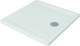Душевой поддон CERSANIT Tako 80x80 S204-009 - изображение 1