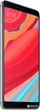 Мобильный телефон Xiaomi Redmi S2 4/64GB Grey - изображение 2