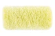 Валик синтекс Mastertool 6 х 30 х 100 мм (92-4104) (5 шт.) - изображение 2