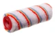 Валик элитаколор Intertool 8 х 48 х 180 мм (KT-4660) - изображение 1