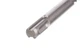 Бур SDS+ Intertool 12 х 160 мм (SD-1216) - зображення 3