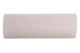 Валик мольтопрен Intertool 6 х 50 х 150 мм (KT-4016) (5 шт.) - изображение 2