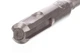 Бур SDS+ Intertool 6 х 160 мм (SD-0616) - изображение 3