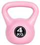 Kettle ModernHome CK-4-PK 4 kg (5905817006236) - obraz 1