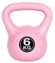Kettle ModernHome CK-6-PK 6 kg (5905817006250) - obraz 1