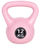 Kettle ModernHome CK-12-PK 12 kg (5905817006311) - obraz 1