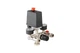 Прессостат в сборе Intertool 220В x 2 выхода (PT-9094) - изображение 3