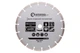 Диск алмазный Intertool 230 мм сегмент (CT-1005) - изображение 1