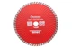 Диск алмазный Intertool 180 мм турбоволна Pro (CT-2009) - изображение 1