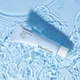 Крем для повышения эластичности кожи лица Medi-Peel Hyaluron Layer Mooltox Cream 50 g - изображение 2