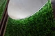 Овальное зеркало с LED подсветкой 40 на 100 см, от вашего выключателя, модель Portale 2 La Mir (Portale2-1) - изображение 6