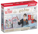 Адвент календар Schleich Wizarding World Harry Potter Series 1 SLH99175 (4059433000206) - зображення 1