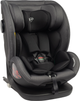 Fotelik samochodowy Caretero Securo I-Size Isofix 40-150 cm Grey TERO-18553 (5908310394824) - obraz 1
