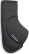 Fotelik samochodowy Caretero Turox I-Size Isofix 40-150 cm Graphite TERO-1982 (5908310396873) - obraz 20